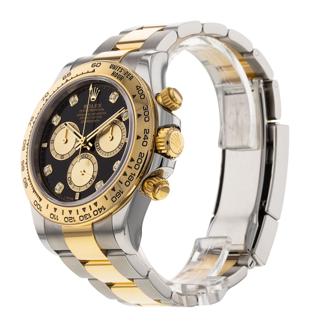 Rolex Daytona 126503 Image 2